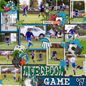 2019fam-206.jpg