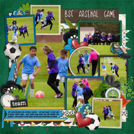 2019fam-209.jpg