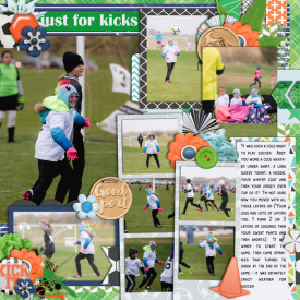 2019fam-215.jpg