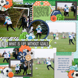 2019fam-216.jpg