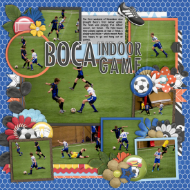 2019fam-229.jpg