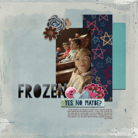 2019fam-244.gif
