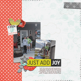2019fam-245.gif