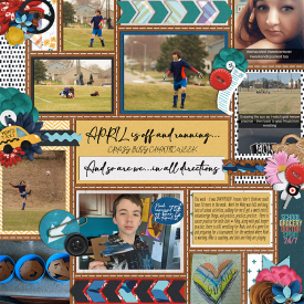 2019fam_031.jpg