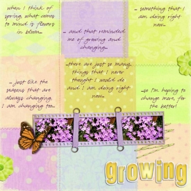 202-growing.jpg