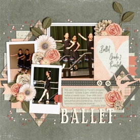 2020-01-Fiona-Ballet-Tea.jpg