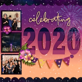 2020-01-New-Years.jpg