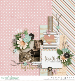 2020-03_pd-TimeSpentTogether_ss-BlankSpace_web1.jpg