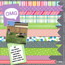 2020-04-Quarantine-Antics-WEB.jpg