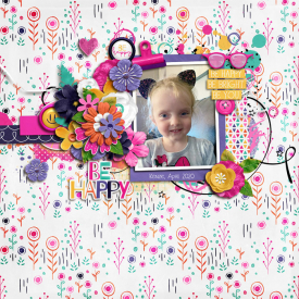 2020-04_Be_Happy.jpg