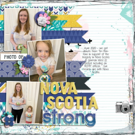 2020-04_Nova_Scotia_Strong.jpeg