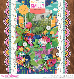 2020-04_ayi-cmg-SillySassyHappySpring_cs-hp277_web1.jpg