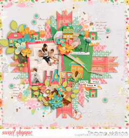 2020-04_bg-ri-HappyAtHome_ljs-4Story6_web1.jpg