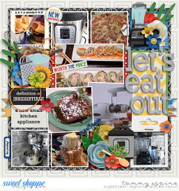 2020-04_cmg-ExperimentsInCooking_cs-PhotoPalooza42_web1.jpg