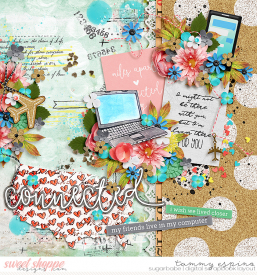 2020-04_gl-sb-ConnectedByHeart_ss-AcrossTheMiles_web1.jpg