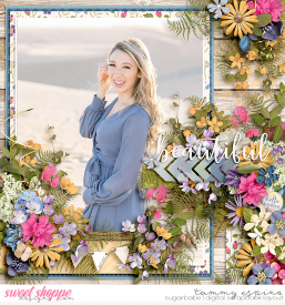 2020-04_pd-ASunshinyDay_pd-ShowOff3_babe.jpg
