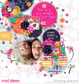 2020-04_rr-BeHappy_ez-PieceByPiece24_web1.jpg