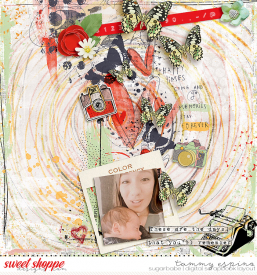 2020-04_sb-lbw-LIKeepingMemoriesAlive_babe.jpg
