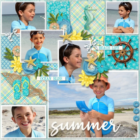 2020-05_-_tinci_-_june_days_3_-_DSI_-_seaside_serenity-my_anchor.jpg