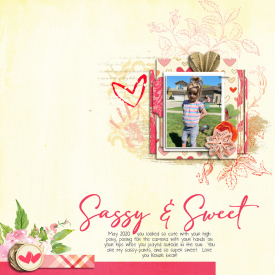 2020-05_Sassy_and_Sweet.jpg