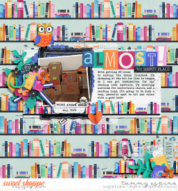 2020-05_bg-lw-AMugAndABook_pd-SweetSolo4_web1.jpg