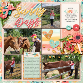 2020-06-27-Hallie-_-Horsies-right-web.jpg