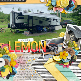 2020-06_Lemon.jpg