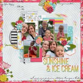 2020-06_Sunshine_and_ice_cream.jpeg