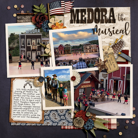 2020-07-15-Medora-the-Musical.jpg