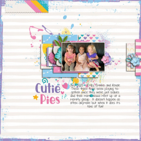 2020-07_Cutie_Pies.jpeg