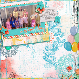 2020-08_Birthday_party.jpg
