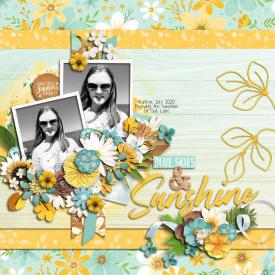 2020-08_Blue_Skies_and_Sunshine.jpg