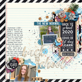 2020-09_Back_to_School.jpg