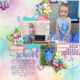 2020-09_First_day_of_school.jpg