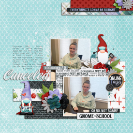 2020-10_School_from_home.jpg