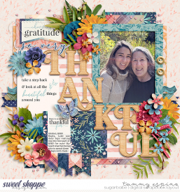 2020-10_kcb-CultivatingGratitude_cs-Set253_babe.jpg
