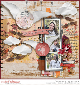 2020-10_sb-AboutAGirl_tnp-HighHopes_babe.jpg