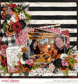 2020-11_rr-WeAreThankful_tnp-LiftItUp1_babe.jpg