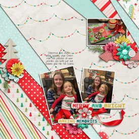 2020-12_Merry_and_Bright.jpg