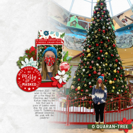 2020-12_Quaran-tree.jpg