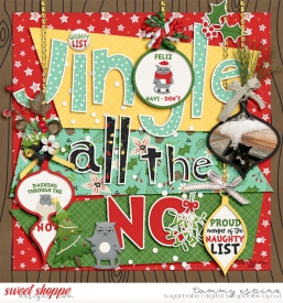 2020-12_pd-HoHoNo_ck-ChristmasBigSymbols_babe.jpg
