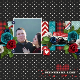 2020-bday8-love.jpg