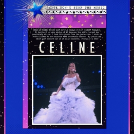 20200103-Celine-whitedress.jpg