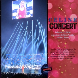 20200203-Celine-MyFavoriteSinger.jpg