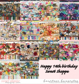 20200222_SSD_FourteenthBirthday4.jpg