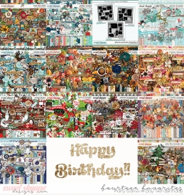 20200222_SSD_FourteenthBirthday7.jpg