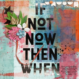20200226--if-not-now-then-when.jpg