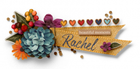 2020Signature_rach39751.jpg