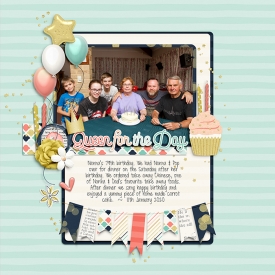 2020_01_11---Nanna_s-79th-birthday.jpg