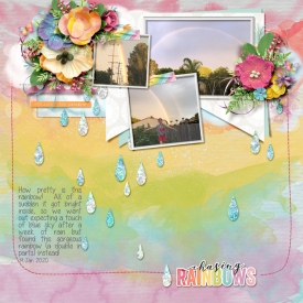 2020_01_19_Chasing-Rainbows.jpg
